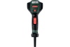 Технический фен Bosch GHG 20-60 0.601.2A6.400