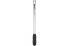 Динамометрический ключ NORGAU 14х18 мм, 20-200 Нм, бесшкальный 051114200