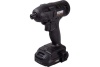 Аккумуляторный ударный винтоверт FERM CDM1142P