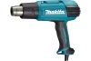 Строительный фен Oasis TG-20R /K/ 4640039483847