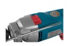 Ударная дрель Энергомаш ДУ-2195П