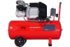 Компрессор FUBAG AUTO MASTER KIT + 10 (VDC/50 +10 предметов) 641270