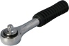 Трещотка HIGO 1/2" 5327