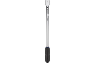 Динамометрический ключ NORGAU 14х18 мм, 20-200 Нм, бесшкальный 051114200