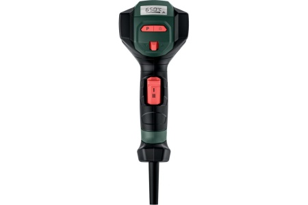 Технический фен Bosch GHG 20-60 0.601.2A6.400