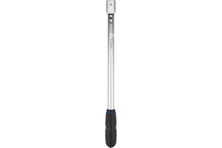 Динамометрический ключ NORGAU 14х18 мм, 20-200 Нм, бесшкальный 051114200