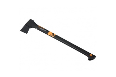 Топор -колун Fiskars Solid, большой 1023517