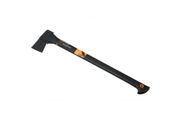 Топор -колун Fiskars Solid, большой 1023517