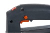 Лобзик PRORAB 4101 A