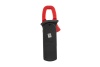 Токовые клещи UNI-T UT204 13-0002