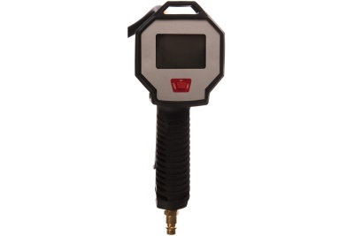 Электронный пистолет подкачки NORM TCP-990