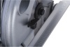 Дисковая пила Rebir RZ 2А-72/1800 07.001.00029