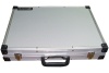 Алюминиевый ящик для инструментов Unipro 16912U