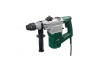 Перфоратор FAVOURITE RH 1400