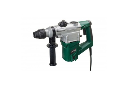 Перфоратор FAVOURITE RH 1400