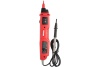 Цифровой мультиметр EKF MS8211 Expert In-180701-pm8211