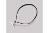 Пылесос Ghibli&Wirbel Classic AS400 IK GH 17281210011