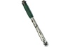 Динамометрический ключ Hans 5-25Nm 3/8" 3170NM