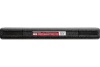 Динамометрический ключ THORVIK TWM1270350 1/2DR, 70-350 Нм 53569