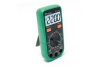 Мультиметр ProsKit MT-1705 00308021