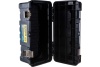 Ящик STAYER PROFESSIONAL 557x283x245мм 22" 38003-22