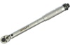 Динамометрический ключ 1/4" 5-25 Нм Gigant Professional TW-1