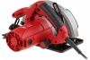 Циркулярная пила WorkMaster ПЦ-1600