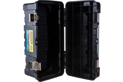 Ящик STAYER PROFESSIONAL 557x283x245мм 22" 38003-22
