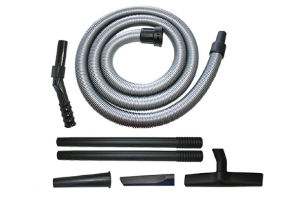 Профессиональный пылесос Starmix uClean ARDL-1435 EHP 01 63 68