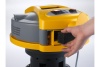 Пылесос Ghibli&Wirbel POWER WD 80.2 P 14301210001