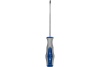 Отвёртка Ultra Grip PH-0 х 100 мм CR-V КОБАЛЬТ 646-324