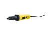 Шлифмашина Stanley STDG5006