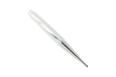 Кернер 2х120мм AIST 79150302C 00-00016526