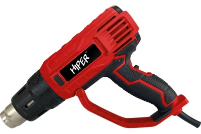 Технический фен Кратон HAG-2000 Е 3 09 01 003