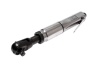 Пневмотрещотка JTC 1/2" 3832