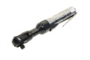Пневмотрещотка ROCKFORCE RF-82442