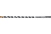 Бур SDS-plus (8х260 мм) Kraftool 29320-260-08_z02