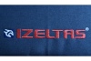 Набор инструментов IZELTAS 9 предметов, 8795001009