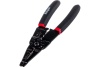 Многофункциональные пресс-клещи Navigator NHT-Pkm01-6v1 80444