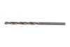 Сверло по металлу HSS полированное в блистере (2 шт; 3 мм) FIT IT 33805