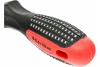 Отвертка SL4,0х150 мм MATRIX Fusion Anti slip 11414
