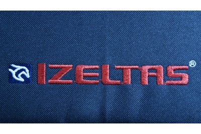 Набор инструментов IZELTAS 9 предметов, 8795001009