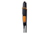 Тестер тока/напряжения Testo 755-1 0590 7551