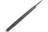 Трехгранный напильник ИПК 150 № 3 2821-0063