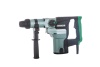 Перфоратор Hitachi DH38MS