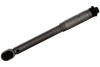 Динамометрический ключ 5-25Nm FORCE 6473275K