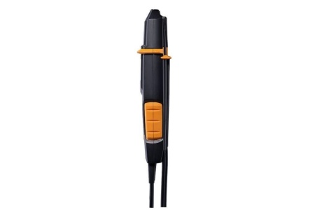 Тестер тока/напряжения Testo 755-1 0590 7551