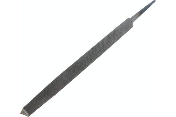 Трехгранный напильник ИПК 150 № 3 2821-0063