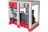 Компрессор винтовой с прямым приводом 10 бар SCC Compressor FOCUS 55 FC055000-10
