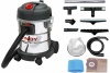 Электрический пылеводосос Lavor Pro WINDY 120 IF 8.249.0001